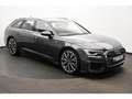 Audi A6 55 TFSI S-tronic quattro Standhzg/ACC/P Grau - thumbnail 15