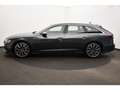 Audi A6 55 TFSI S-tronic quattro Standhzg/ACC/P Grau - thumbnail 17