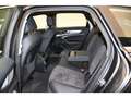 Audi A6 55 TFSI S-tronic quattro Standhzg/ACC/P Grau - thumbnail 10