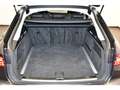 Audi A6 55 TFSI S-tronic quattro Standhzg/ACC/P Grau - thumbnail 11