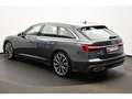 Audi A6 55 TFSI S-tronic quattro Standhzg/ACC/P Grau - thumbnail 16