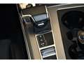 Audi A6 55 TFSI S-tronic quattro Standhzg/ACC/P Grau - thumbnail 6