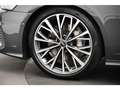 Audi A6 55 TFSI S-tronic quattro Standhzg/ACC/P Grau - thumbnail 14