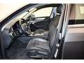 Audi A6 55 TFSI S-tronic quattro Standhzg/ACC/P Grau - thumbnail 3