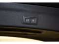 Audi A6 55 TFSI S-tronic quattro Standhzg/ACC/P Grau - thumbnail 12