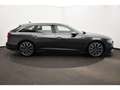 Audi A6 55 TFSI S-tronic quattro Standhzg/ACC/P Grau - thumbnail 18