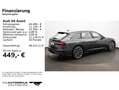 Audi A6 55 TFSI S-tronic quattro Standhzg/ACC/P Grau - thumbnail 2