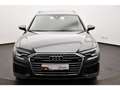 Audi A6 55 TFSI S-tronic quattro Standhzg/ACC/P Grau - thumbnail 19
