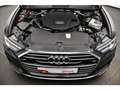 Audi A6 55 TFSI S-tronic quattro Standhzg/ACC/P Grau - thumbnail 13