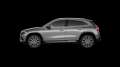 Mercedes-Benz EQA 250 + Street Edition Grigio - thumbnail 2
