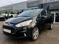 Ford B-Max I NAVI I SHZ I KAMERA I S-HEFT I BT Negro - thumbnail 1