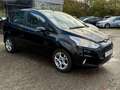 Ford B-Max I NAVI I SHZ I KAMERA I S-HEFT I BT Negro - thumbnail 6