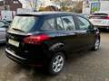 Ford B-Max I NAVI I SHZ I KAMERA I S-HEFT I BT Negro - thumbnail 4