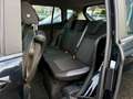 Ford B-Max I NAVI I SHZ I KAMERA I S-HEFT I BT Negro - thumbnail 21