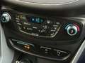 Ford B-Max I NAVI I SHZ I KAMERA I S-HEFT I BT Negro - thumbnail 18