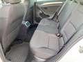 Volkswagen Golf R abbit 1,6 TDI BMT Blanco - thumbnail 14