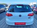 Volkswagen Golf R abbit 1,6 TDI BMT Weiß - thumbnail 4