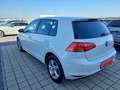 Volkswagen Golf R abbit 1,6 TDI BMT Weiß - thumbnail 6