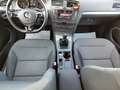 Volkswagen Golf R abbit 1,6 TDI BMT Weiß - thumbnail 10