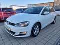 Volkswagen Golf R abbit 1,6 TDI BMT Weiß - thumbnail 2