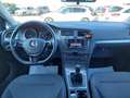 Volkswagen Golf R abbit 1,6 TDI BMT Blanco - thumbnail 8