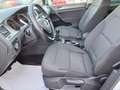 Volkswagen Golf R abbit 1,6 TDI BMT Weiß - thumbnail 11