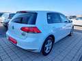 Volkswagen Golf R abbit 1,6 TDI BMT Weiß - thumbnail 5
