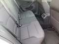 Volkswagen Golf R abbit 1,6 TDI BMT Weiß - thumbnail 13