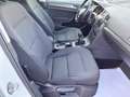 Volkswagen Golf R abbit 1,6 TDI BMT Weiß - thumbnail 12