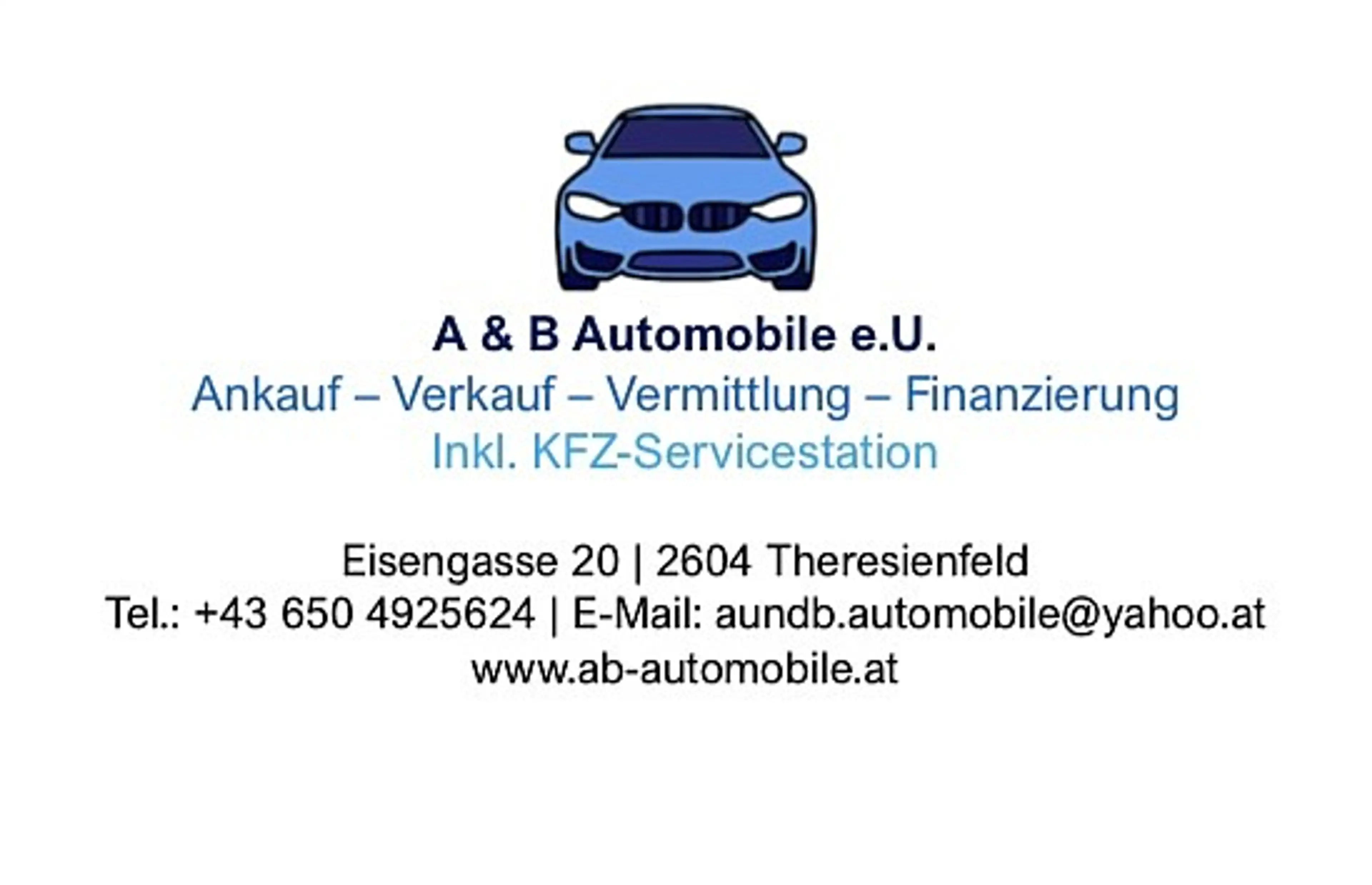 Volkswagen Golf R abbit 1,6 TDI BMT — photo 15