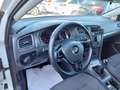Volkswagen Golf R abbit 1,6 TDI BMT Weiß - thumbnail 7