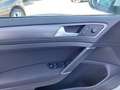 Volkswagen Golf R abbit 1,6 TDI BMT Weiß - thumbnail 9