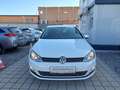 Volkswagen Golf R abbit 1,6 TDI BMT Weiß - thumbnail 2