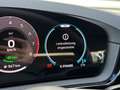 Porsche Cayenne E-Hybrid | Panorama | AHK | Luftfederung Schwarz - thumbnail 23