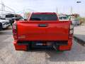 Isuzu D-Max N60 1.9 aut. Crew Nitro Sport N1 5 anni garanzia Arancione - thumbnail 6