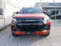 Isuzu D-Max N60 1.9 aut. Crew Nitro Sport N1 5 anni garanzia Arancione - thumbnail 2