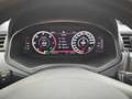 SEAT Arona Arona 1,6 TDI Style DSG Style Orange - thumbnail 13