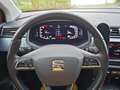 SEAT Arona Arona 1,6 TDI Style DSG Style Orange - thumbnail 11