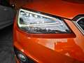 SEAT Arona Arona 1,6 TDI Style DSG Style Orange - thumbnail 25