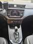 SEAT Arona Arona 1,6 TDI Style DSG Style Orange - thumbnail 12