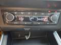 SEAT Arona Arona 1,6 TDI Style DSG Style Orange - thumbnail 18