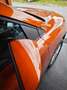 SEAT Arona Arona 1,6 TDI Style DSG Style Orange - thumbnail 24