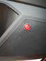 SEAT Arona Arona 1,6 TDI Style DSG Style Orange - thumbnail 19