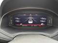 SEAT Arona Arona 1,6 TDI Style DSG Style Orange - thumbnail 15