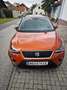 SEAT Arona Arona 1,6 TDI Style DSG Style Orange - thumbnail 2