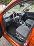 SEAT Arona Arona 1,6 TDI Style DSG Style Orange - thumbnail 17
