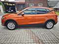 SEAT Arona Arona 1,6 TDI Style DSG Style Orange - thumbnail 9