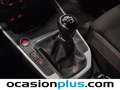 SEAT Arona 1.0 TGI S&S FR 90 Rojo - thumbnail 5