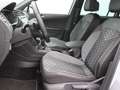 Volkswagen Tiguan 1.5 TSI R-Line 150PS DSG LED Klima Argento - thumbnail 4