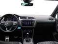 Volkswagen Tiguan 1.5 TSI R-Line 150PS DSG LED Klima Argento - thumbnail 14